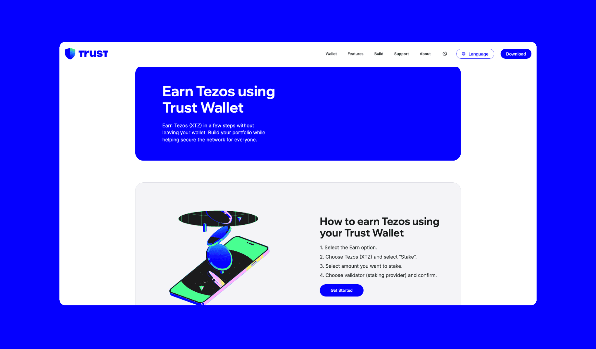 stake-xtz-using-trust-wallet-1.png