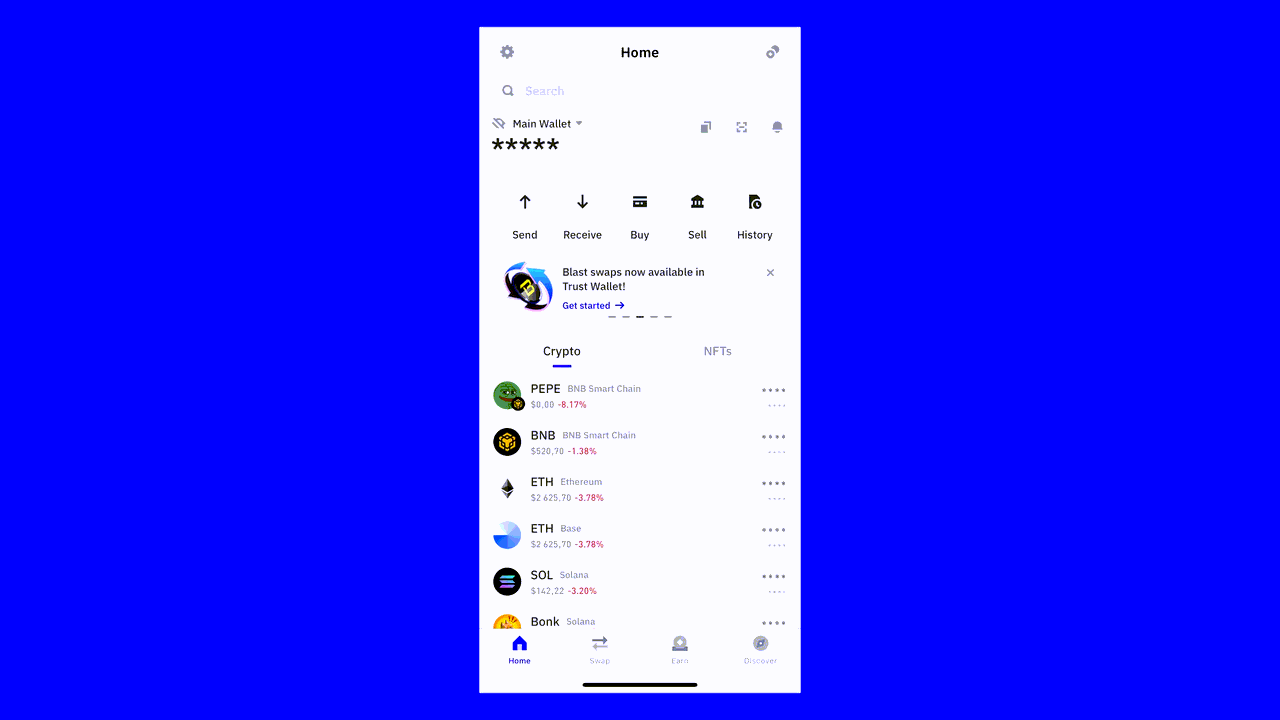 stake-xtz-using-trust-wallet-3.gif