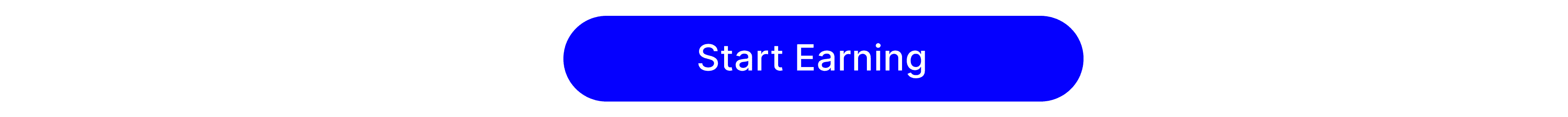 start-earning.png