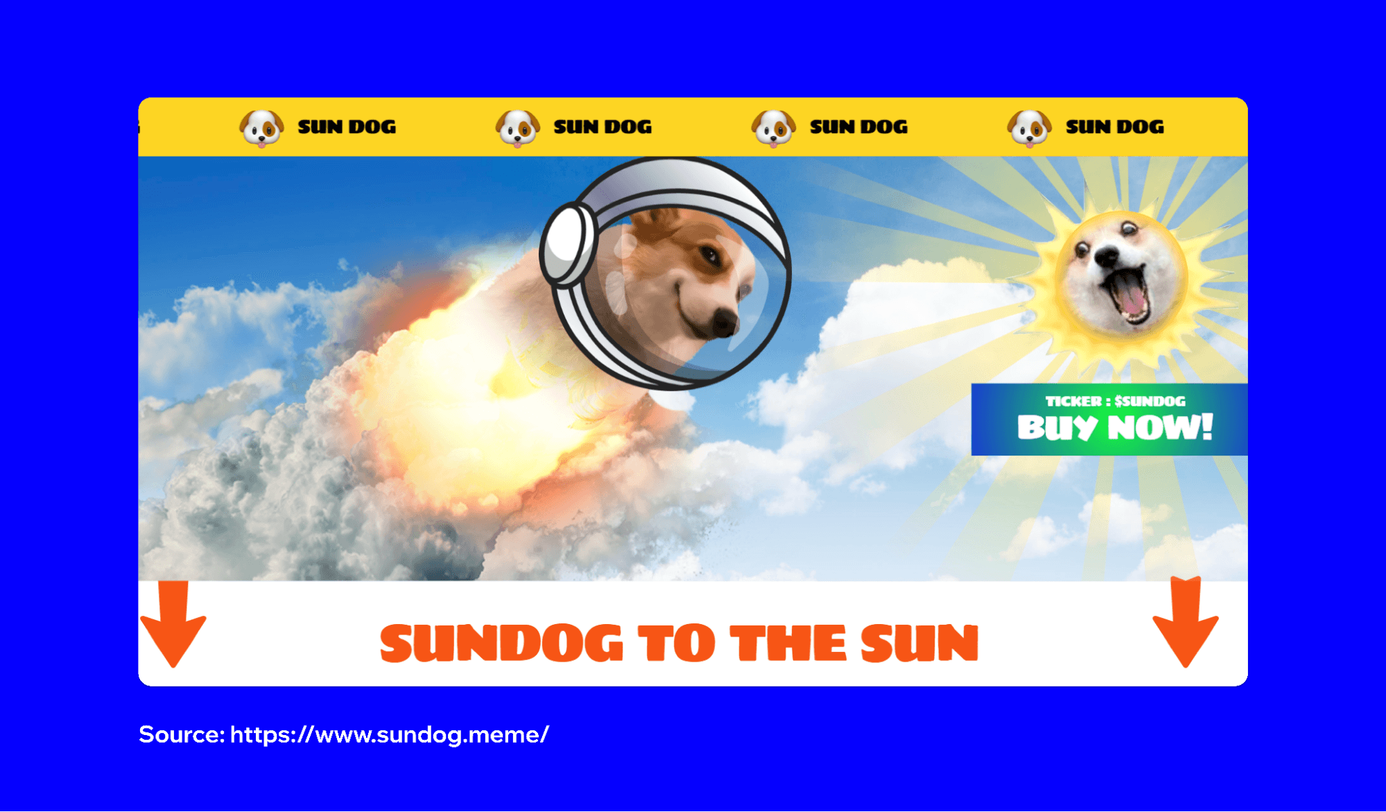 sundog-beginners-guide-1.png