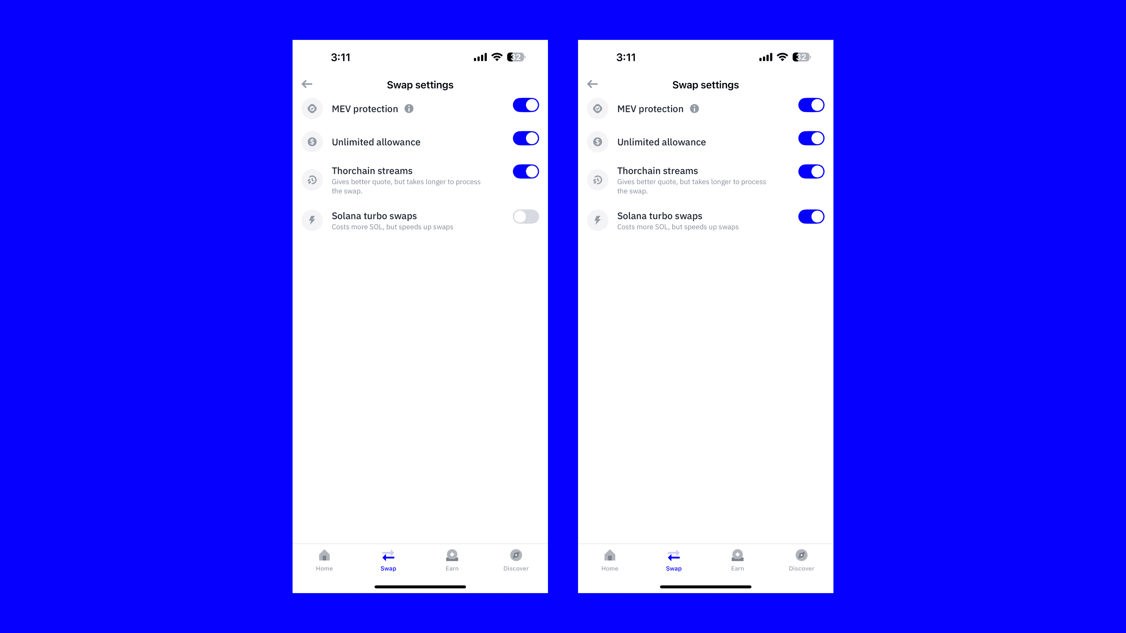 supercharging-solana-transactions-1.png