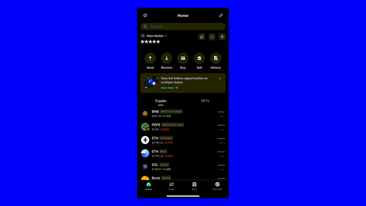 swap-crypto-across-blockchains-4.gif