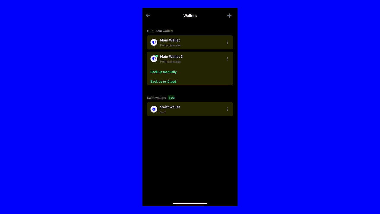 swift-wallet-normal-wallet-fees-explained-1.gif