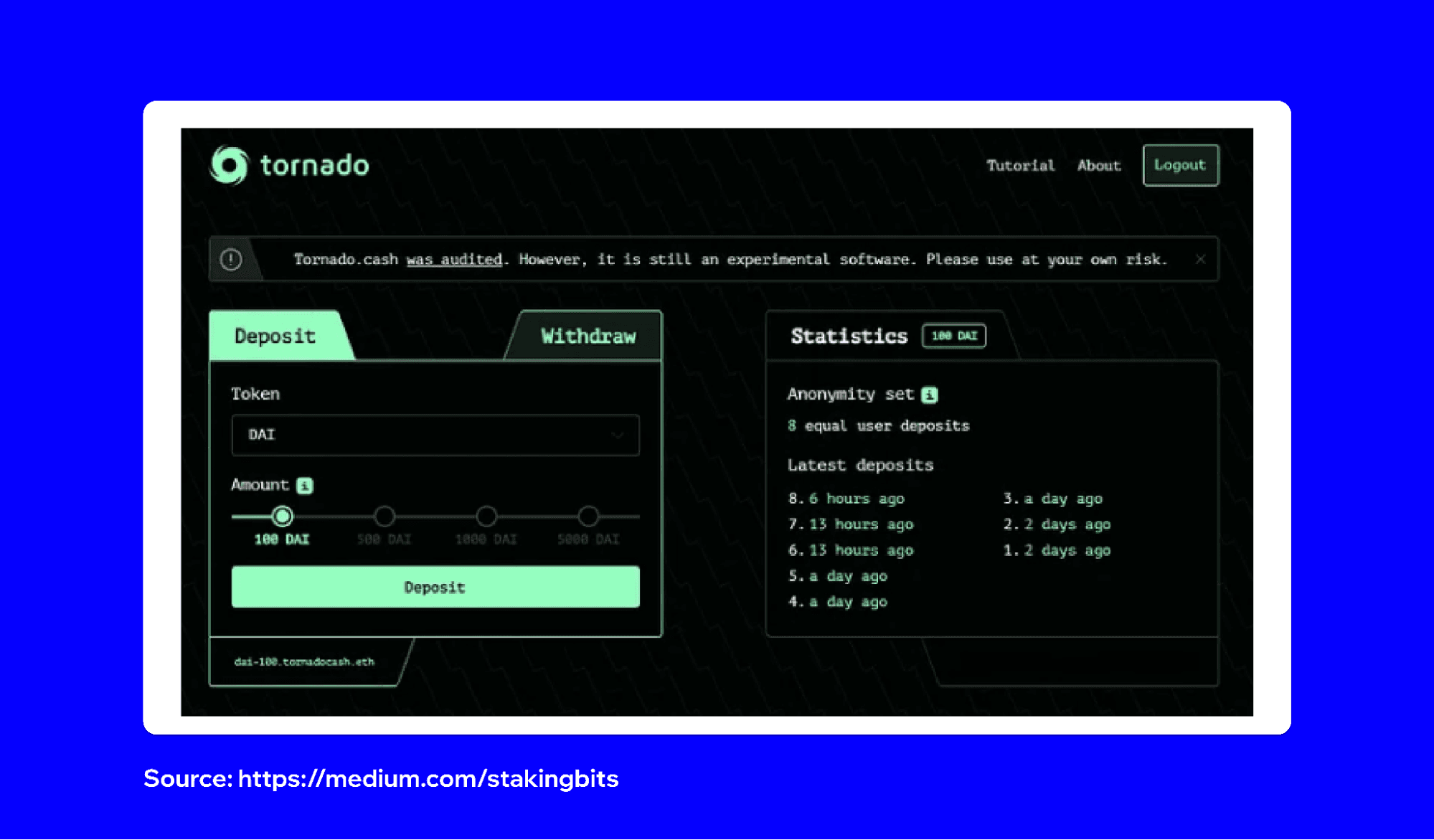 tornado-cash-explained-2.png