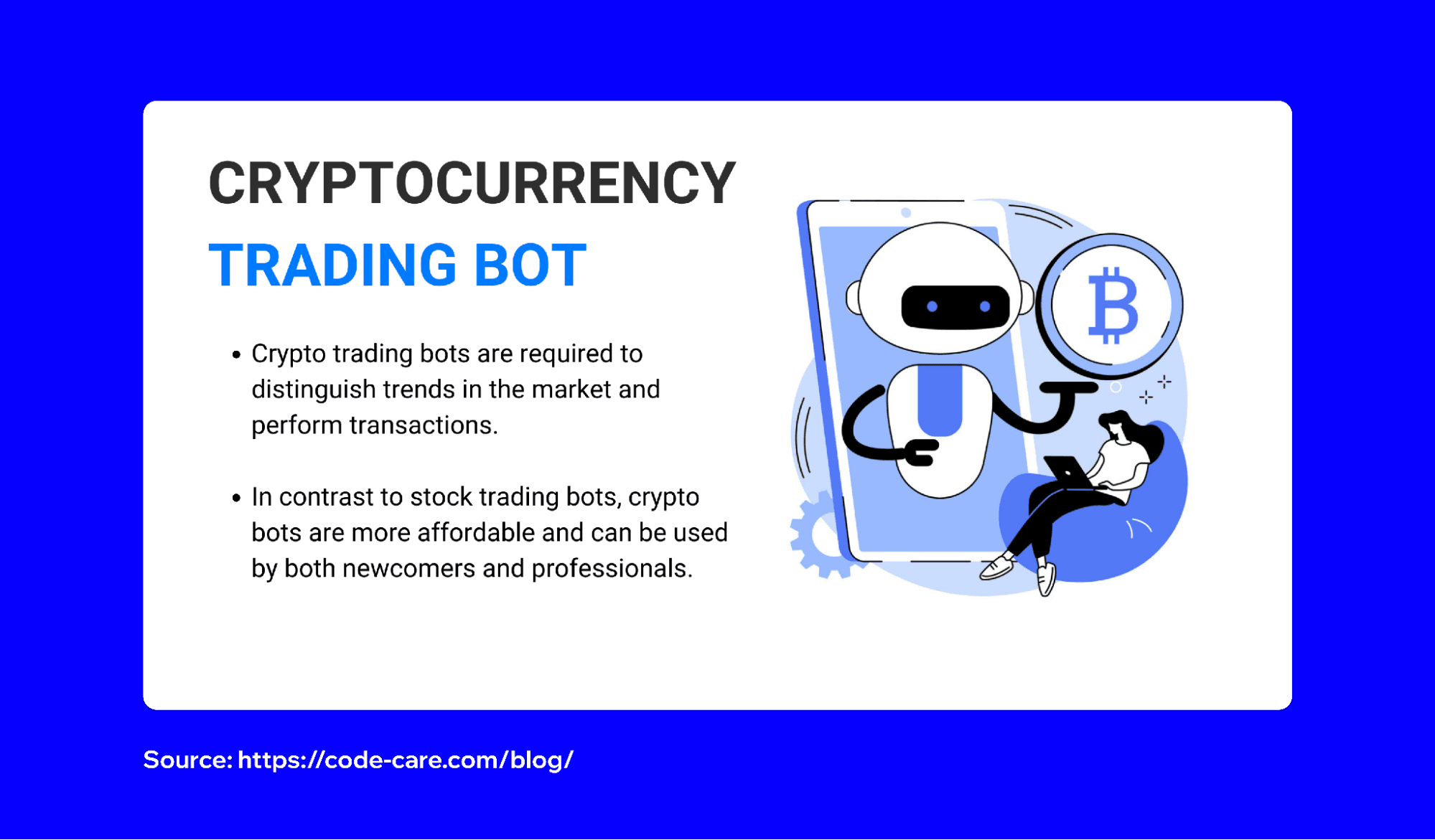 trading-bots-vs-ai-agents-2.png