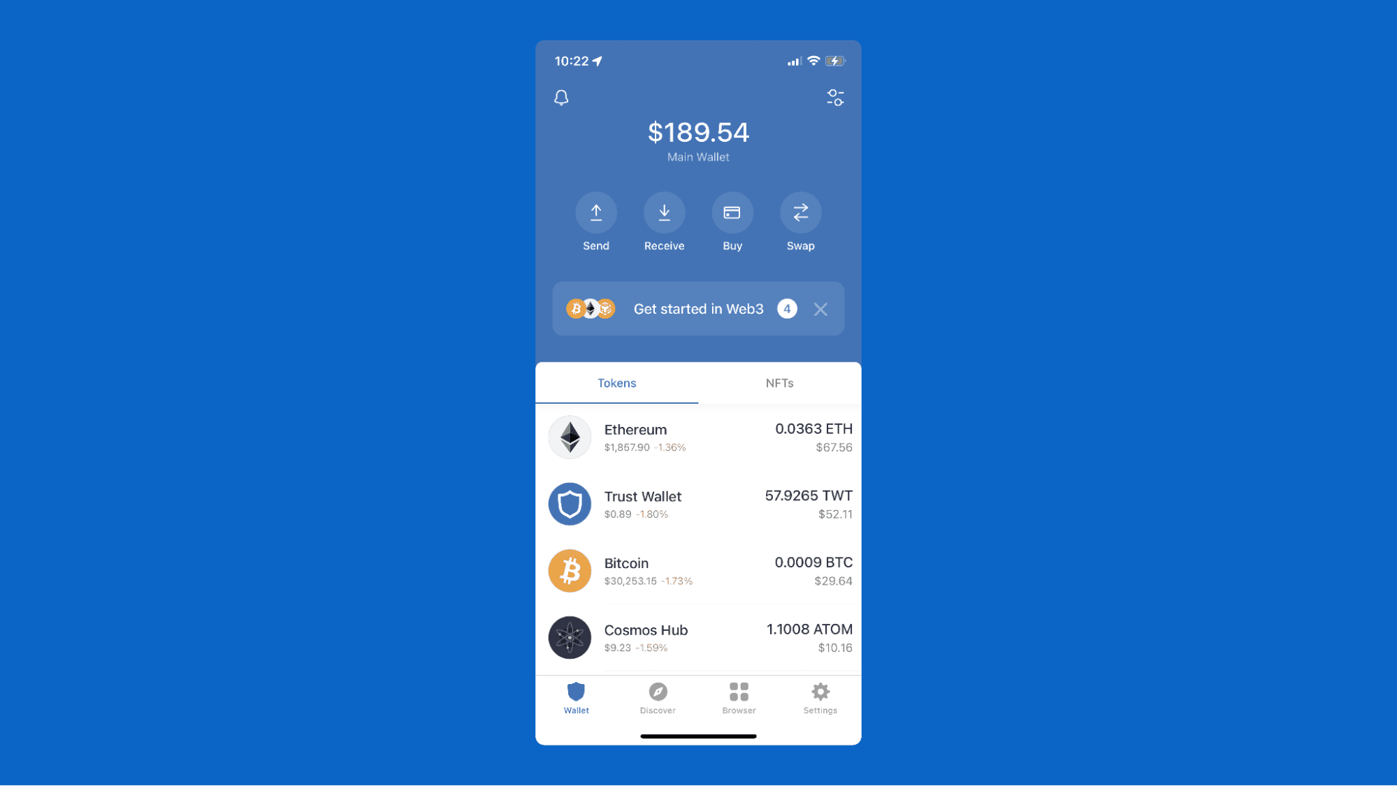 transfer-tokens-metamask-to-trustwallet-4.png