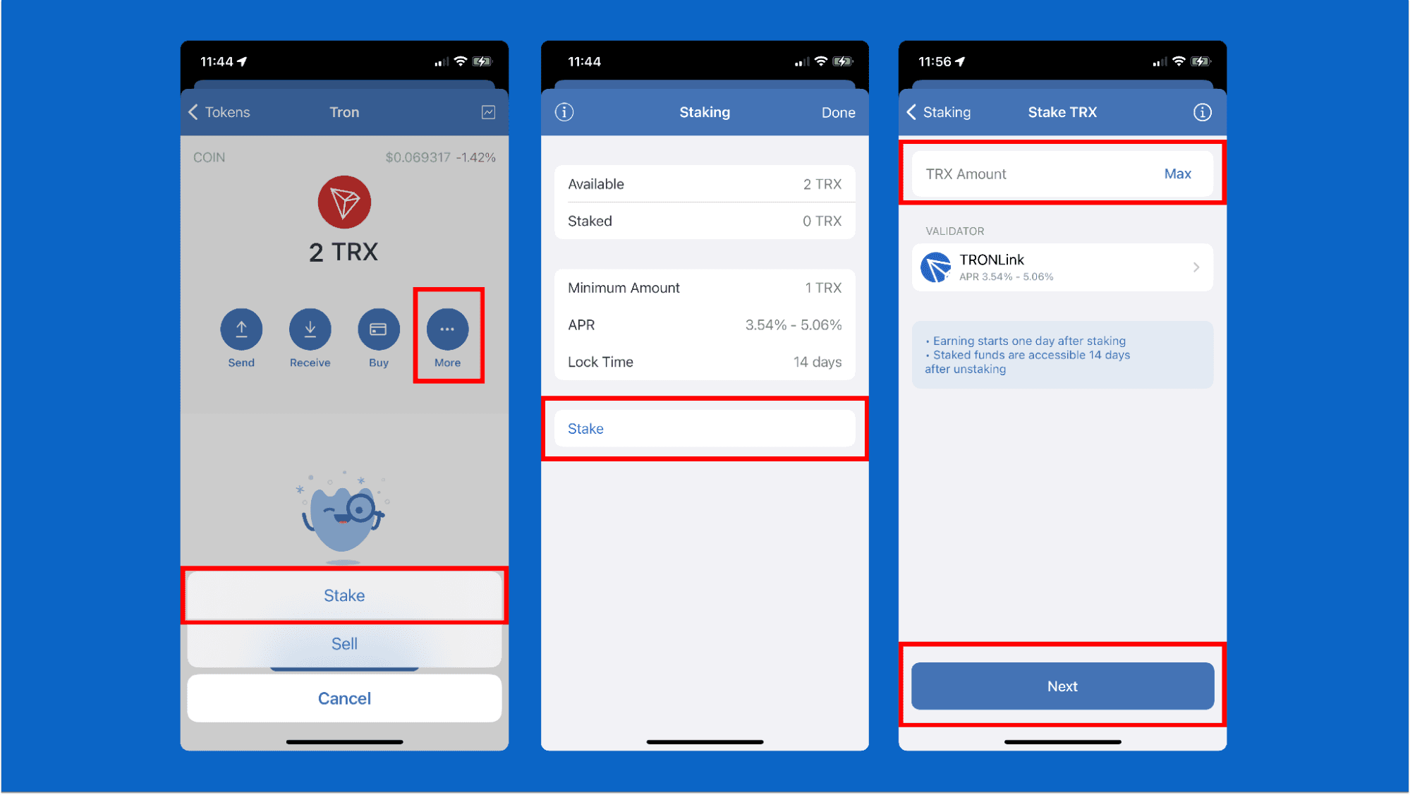 tron-staking-guide-2.png