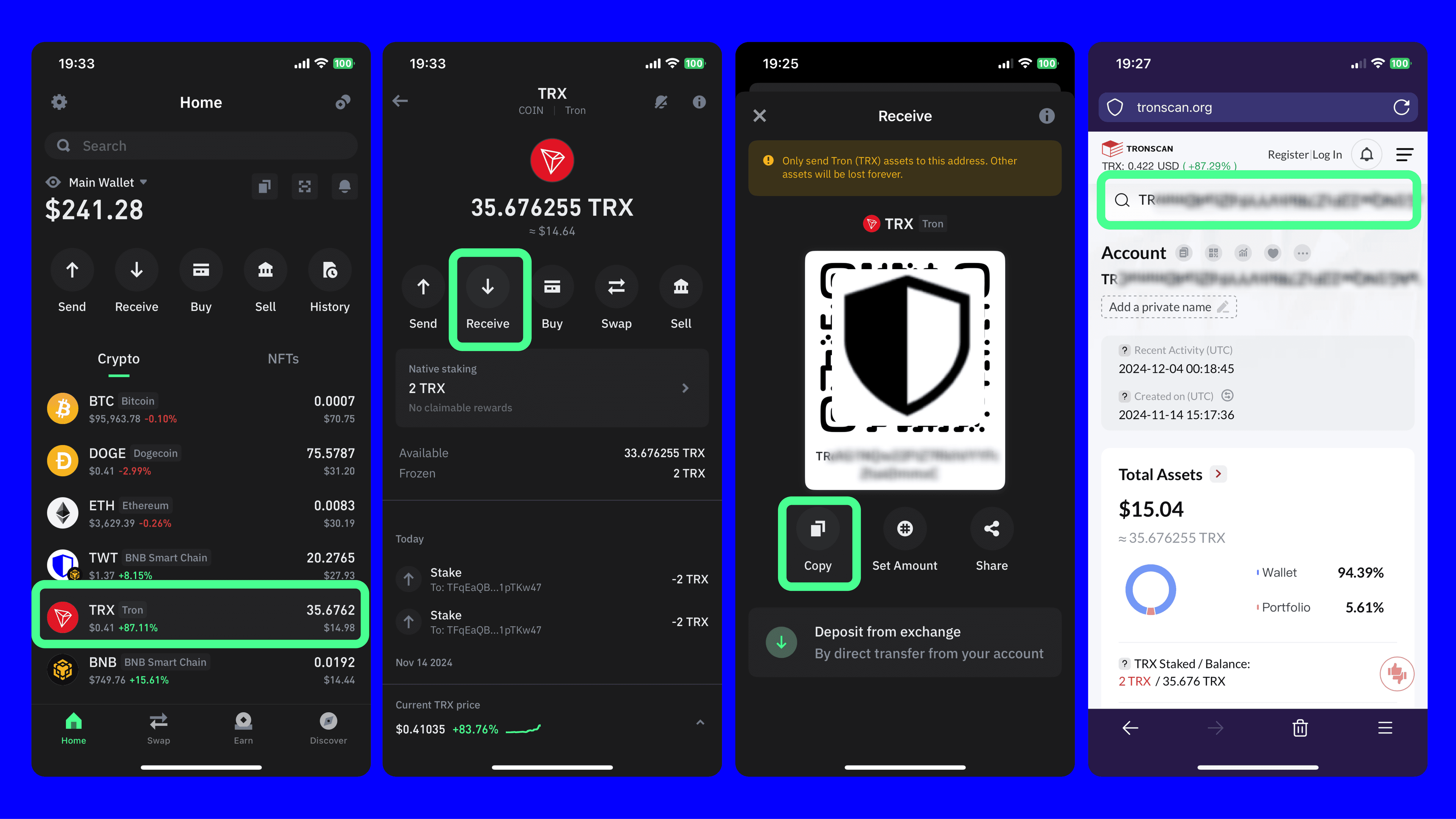 tronscan-unstake-trx-1.png