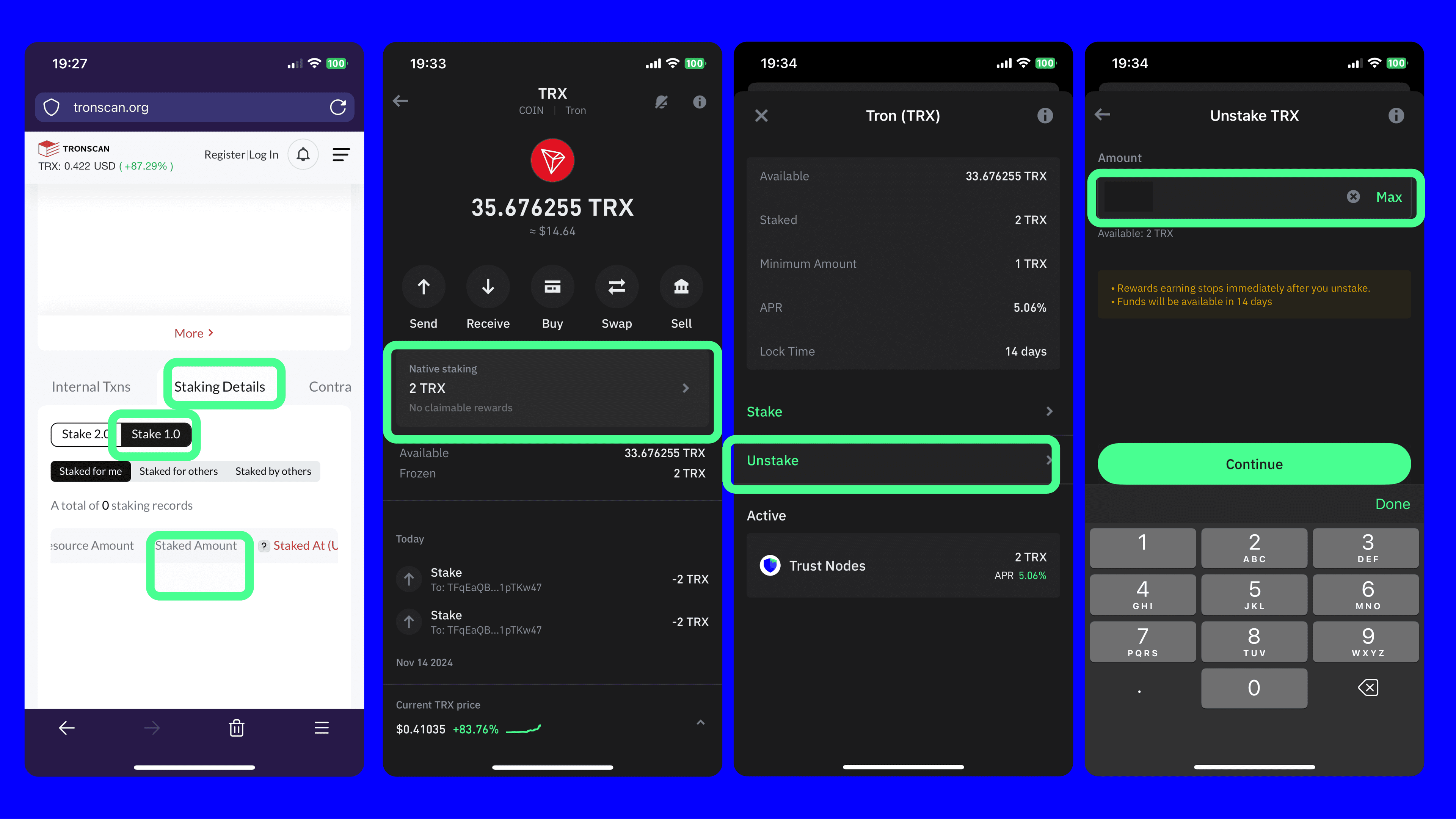 tronscan-unstake-trx-3.png