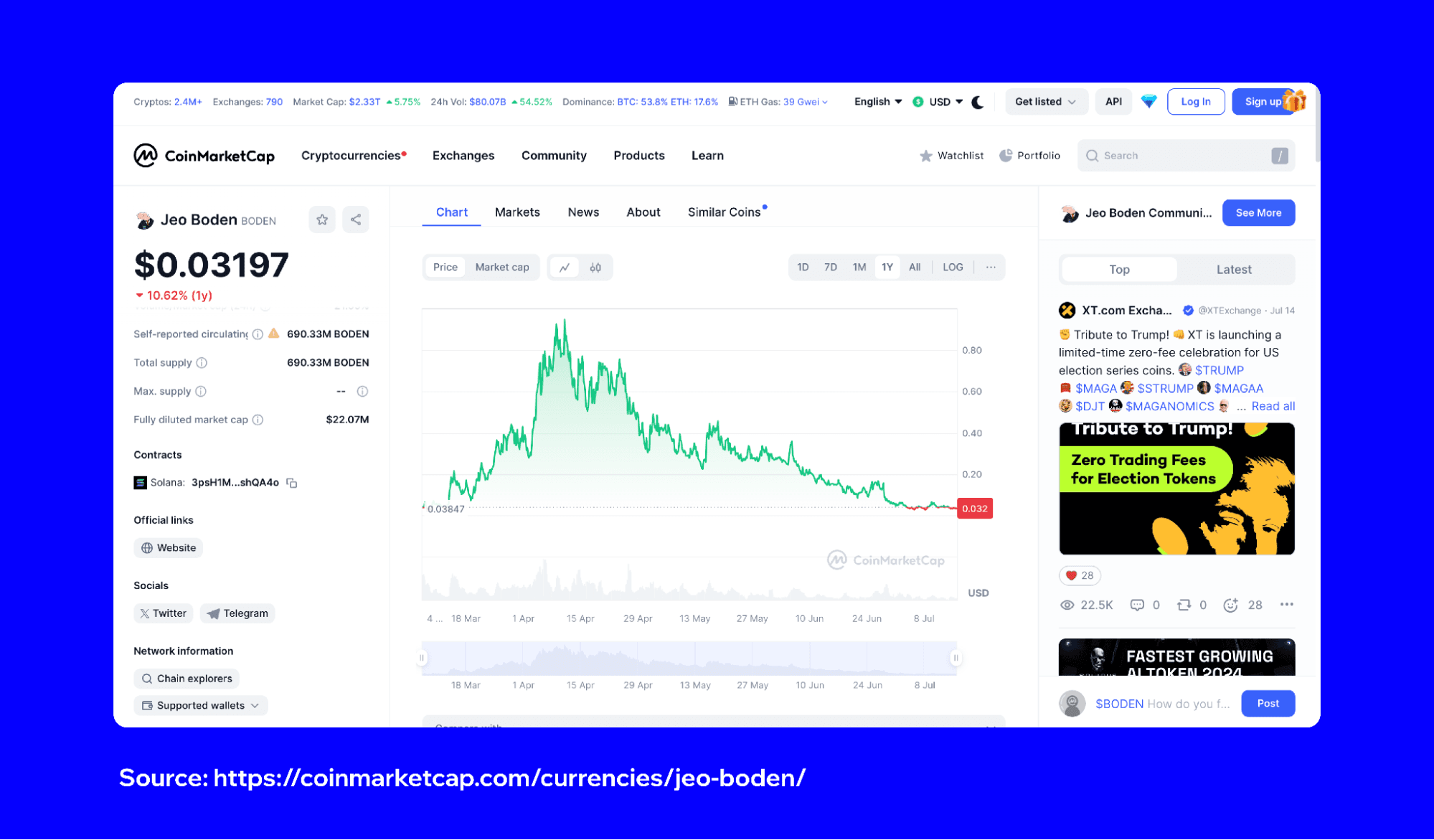 trump-vs-biden-crypto-2.png