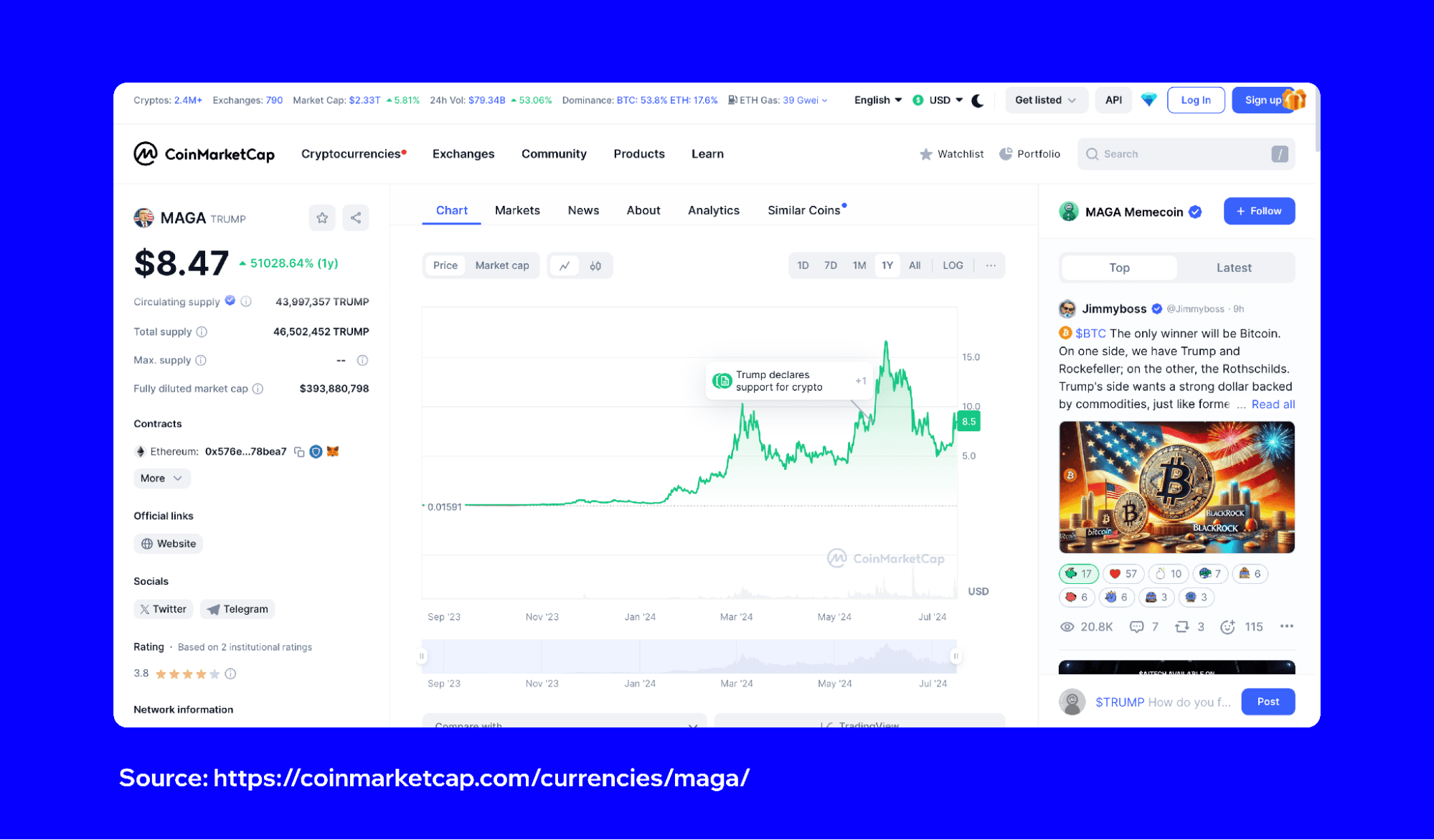 trump-vs-biden-crypto-3.png