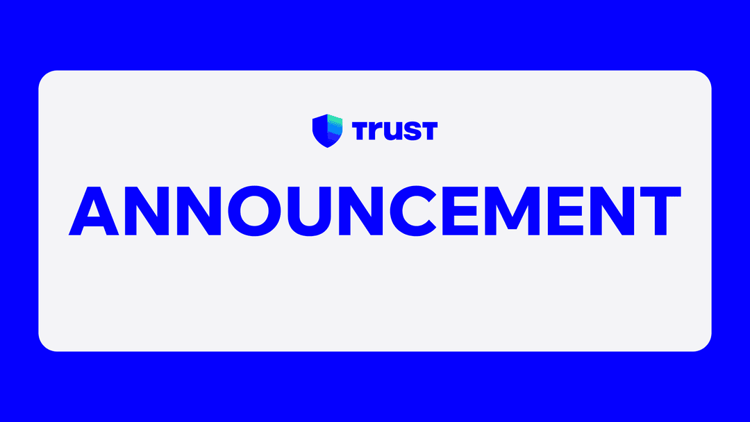 Notice: ETH Pooled Staking Maintenance by Kiln – Display Issues and Temporary Pause on Withdrawals & Deposits - Funds Are Safe