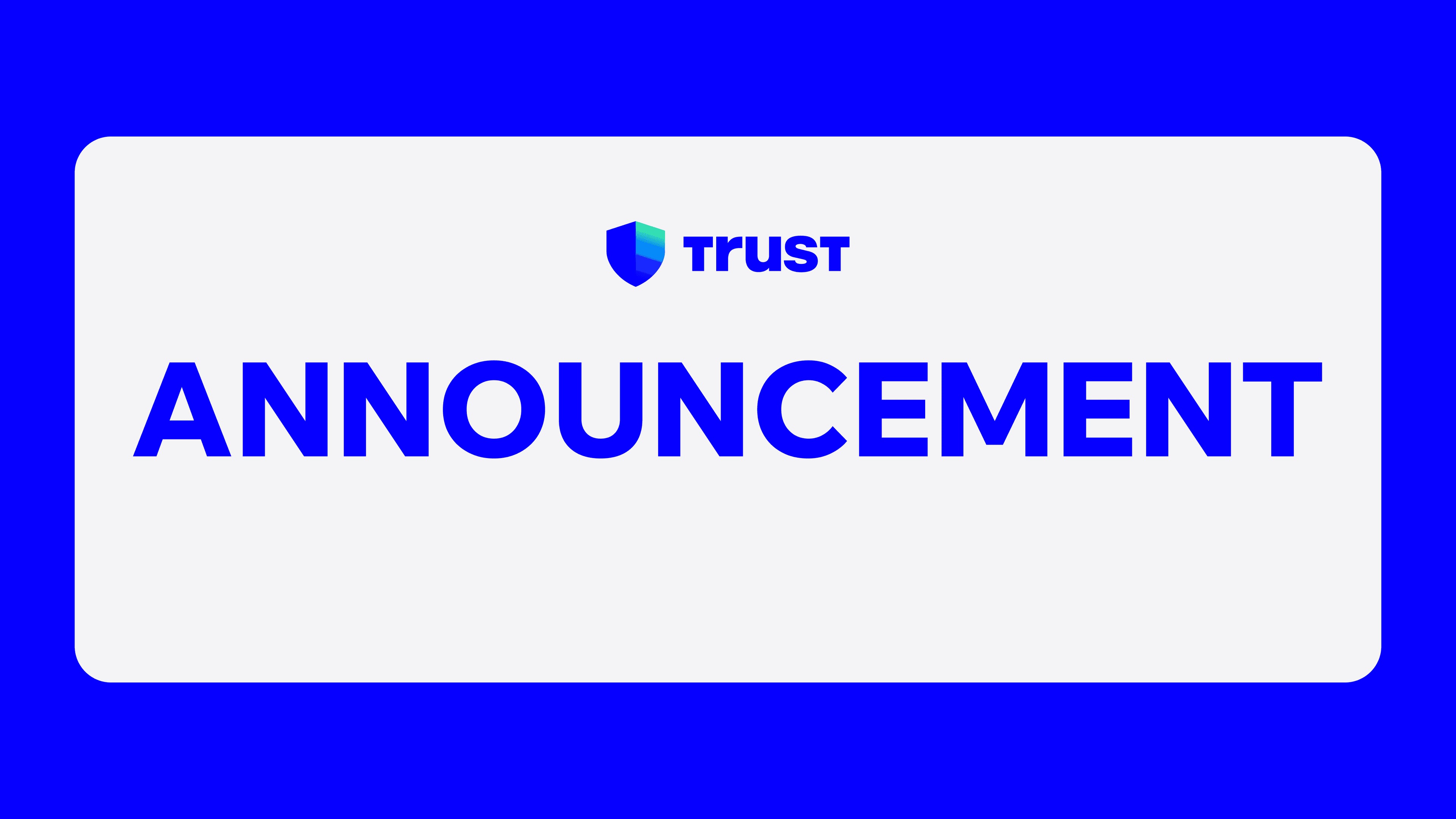 Notice: ETH Pooled Staking Maintenance by Kiln – Display Issues and Temporary Pause on Withdrawals & Deposits - Funds Are Safe