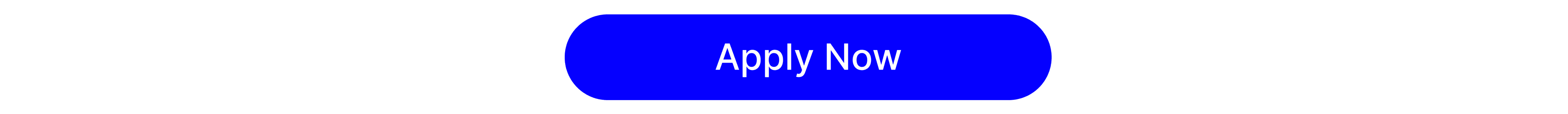 trust-moon-apply.png
