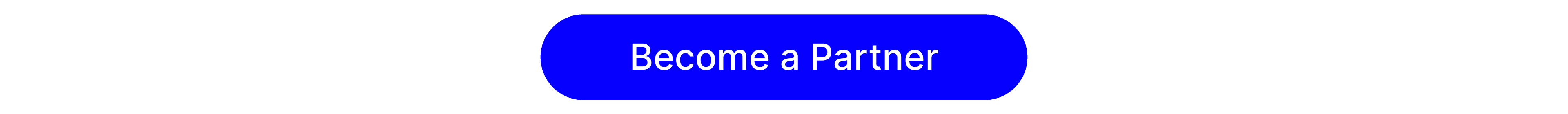 trust-moon-cta-partner.png