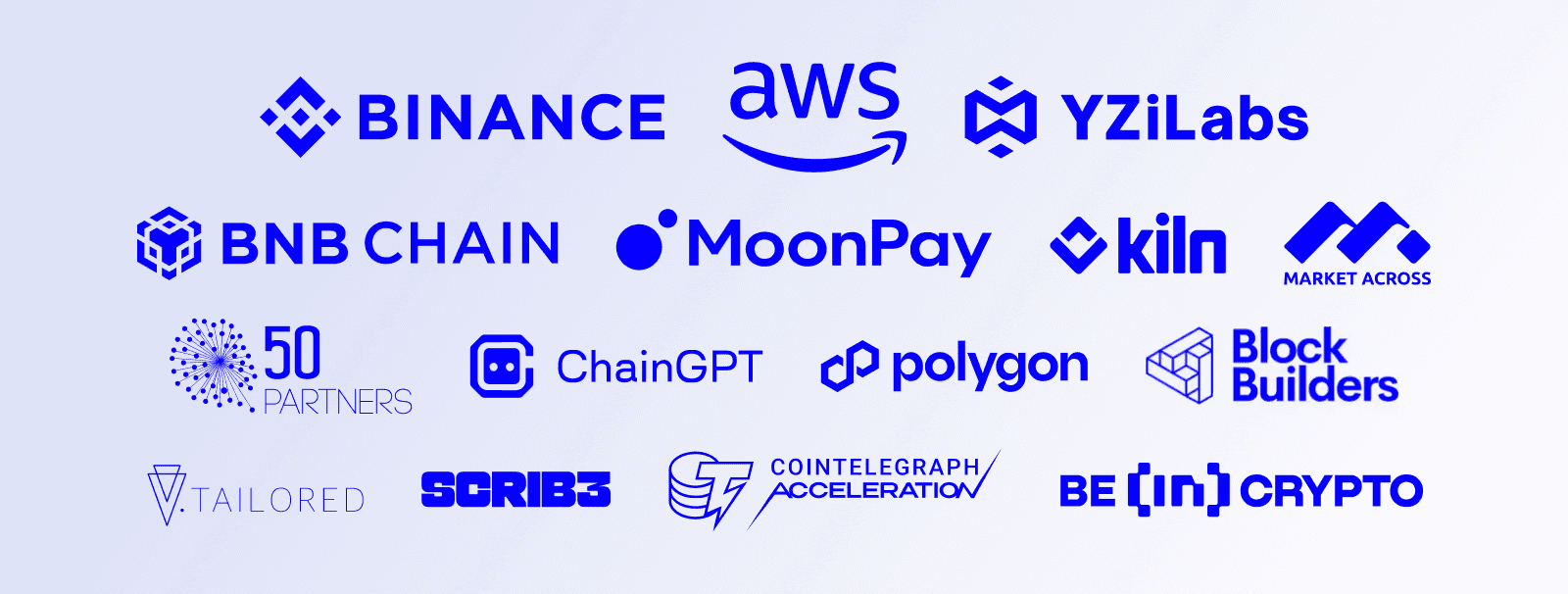 trust-moon-partners.png