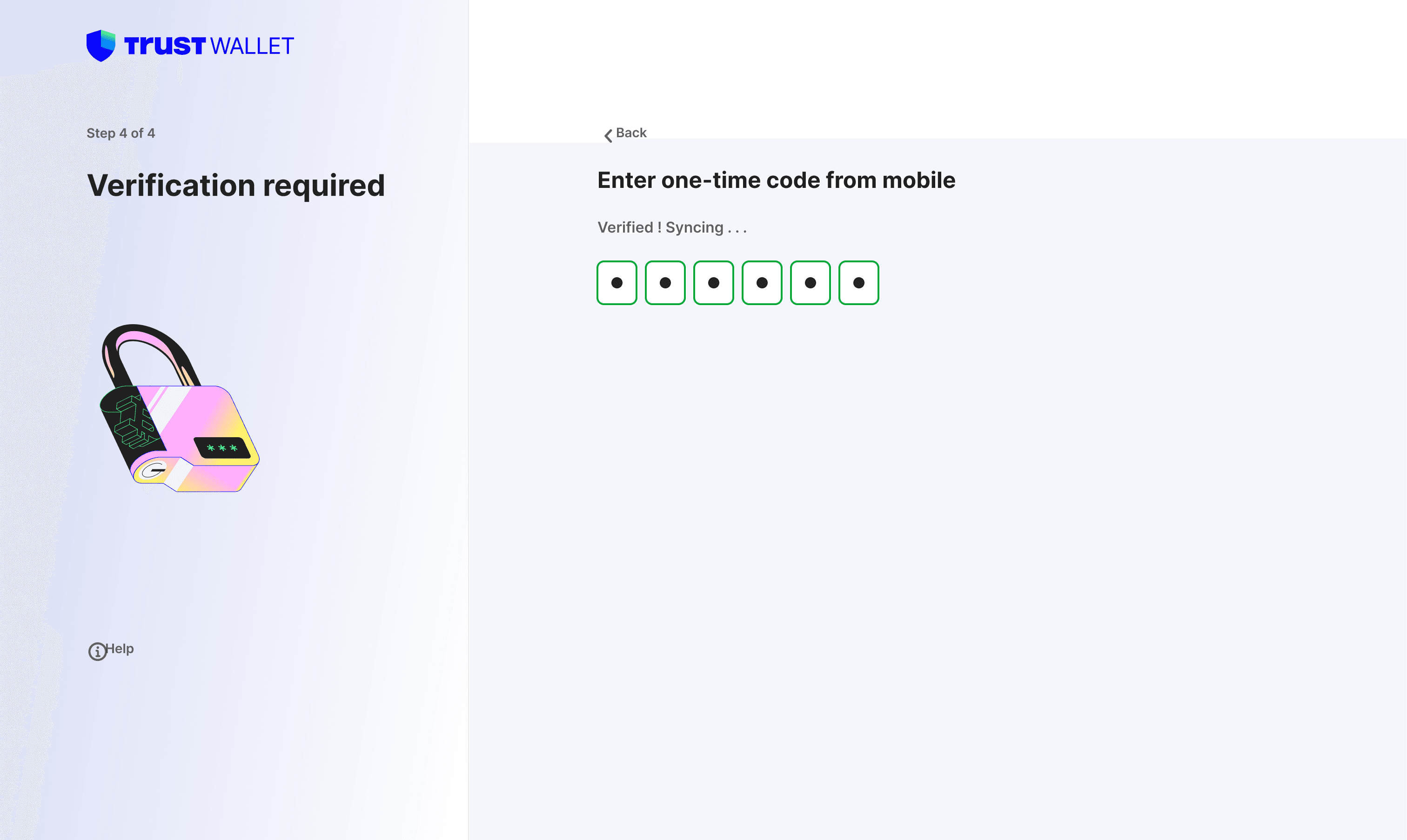 trust-qr-sync-1.png
