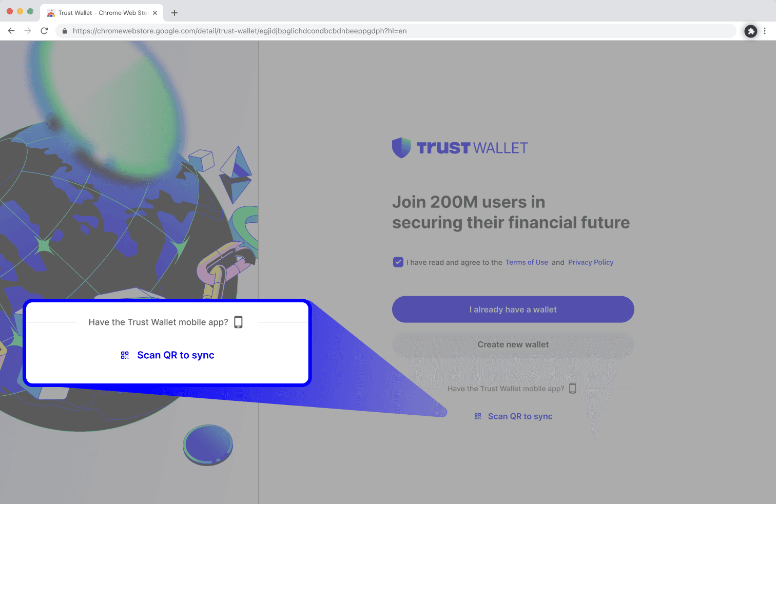 trust-qr-sync-2.png