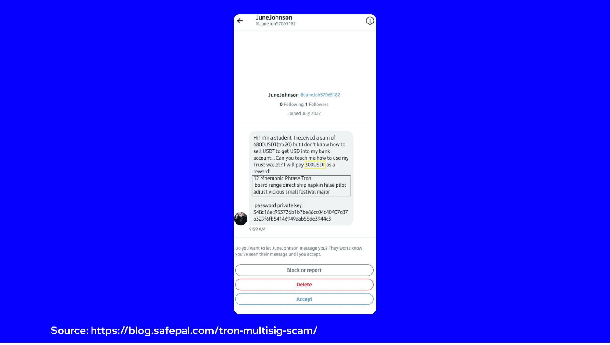 trust-wallet-adds-scam-prevention-update-1.png