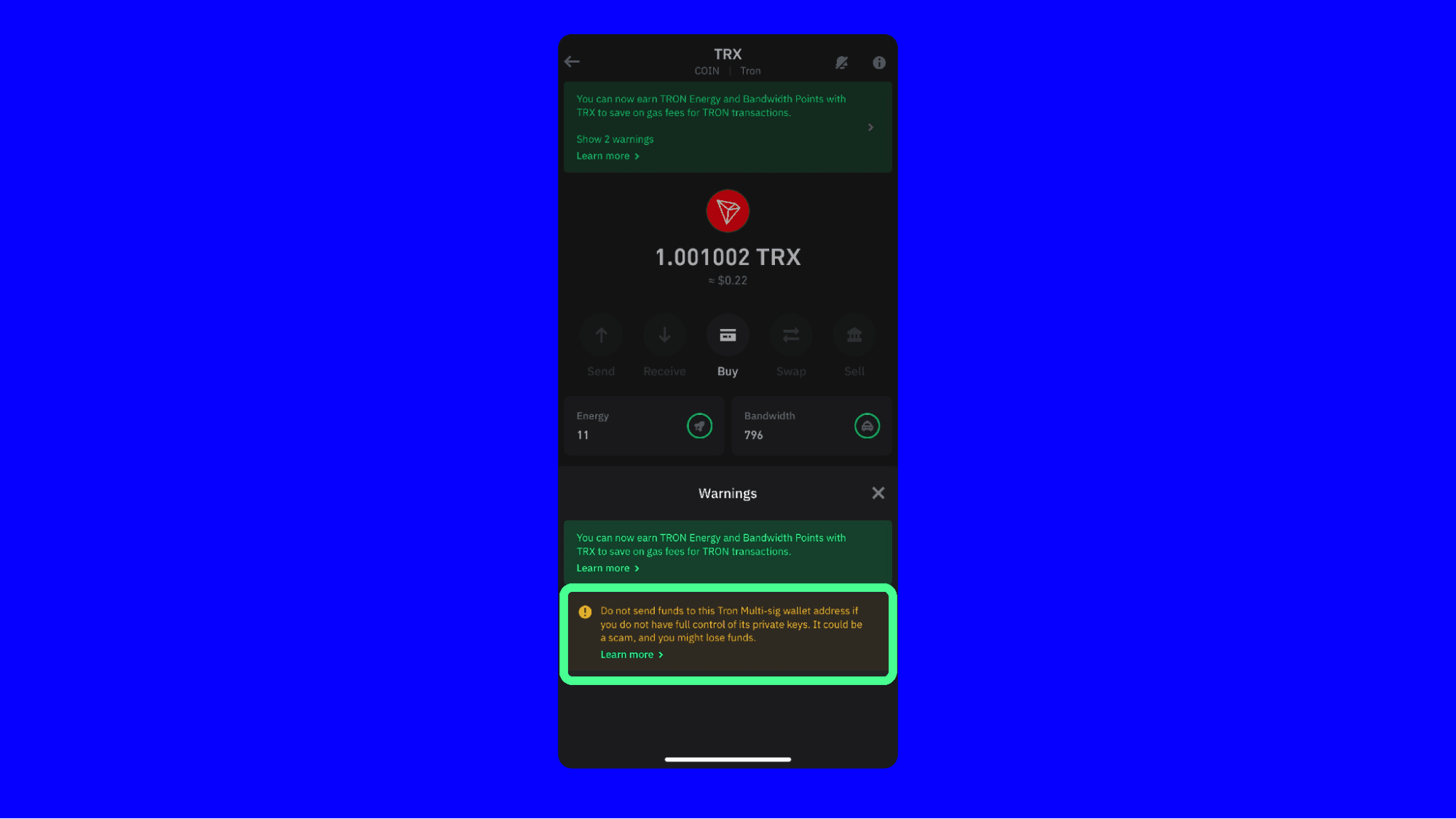 trust-wallet-adds-scam-prevention-update-2.png