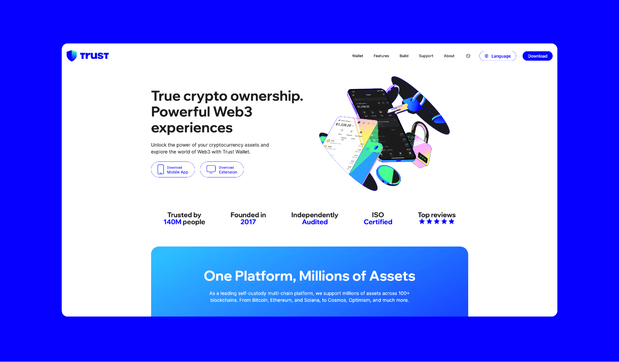 trust-wallet-best-crypto-wallet-3.png