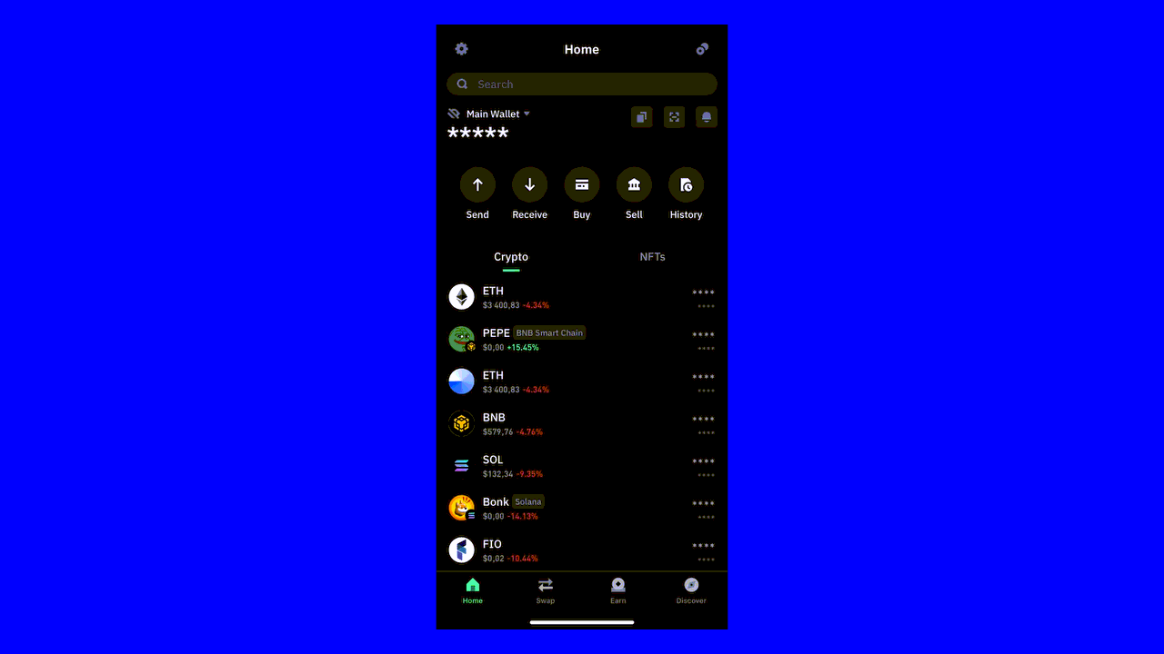 trust-wallet-best-crypto-wallet-4.gif