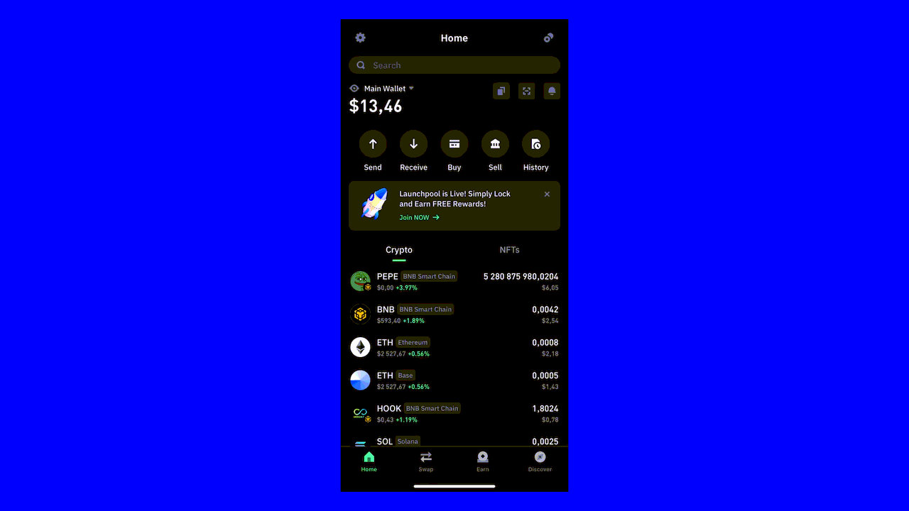 trust-wallet-best-crypto-wallet-5.gif