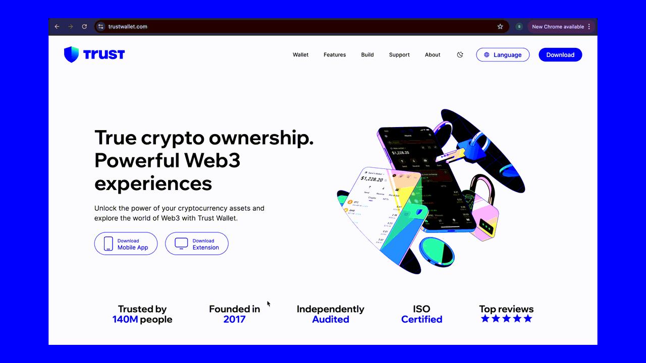 trust-wallet-browser-extension-guide-1.gif