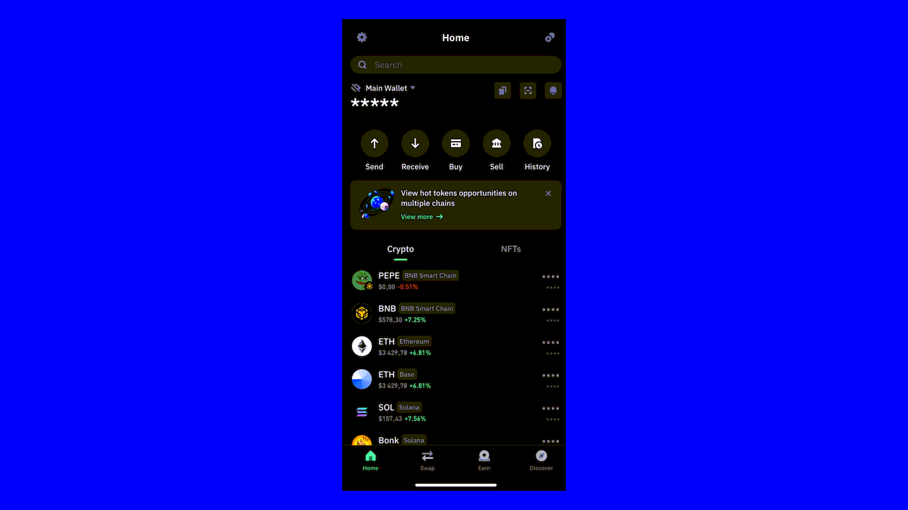 trust-wallet-faqs-blockchain-wallet-4.gif