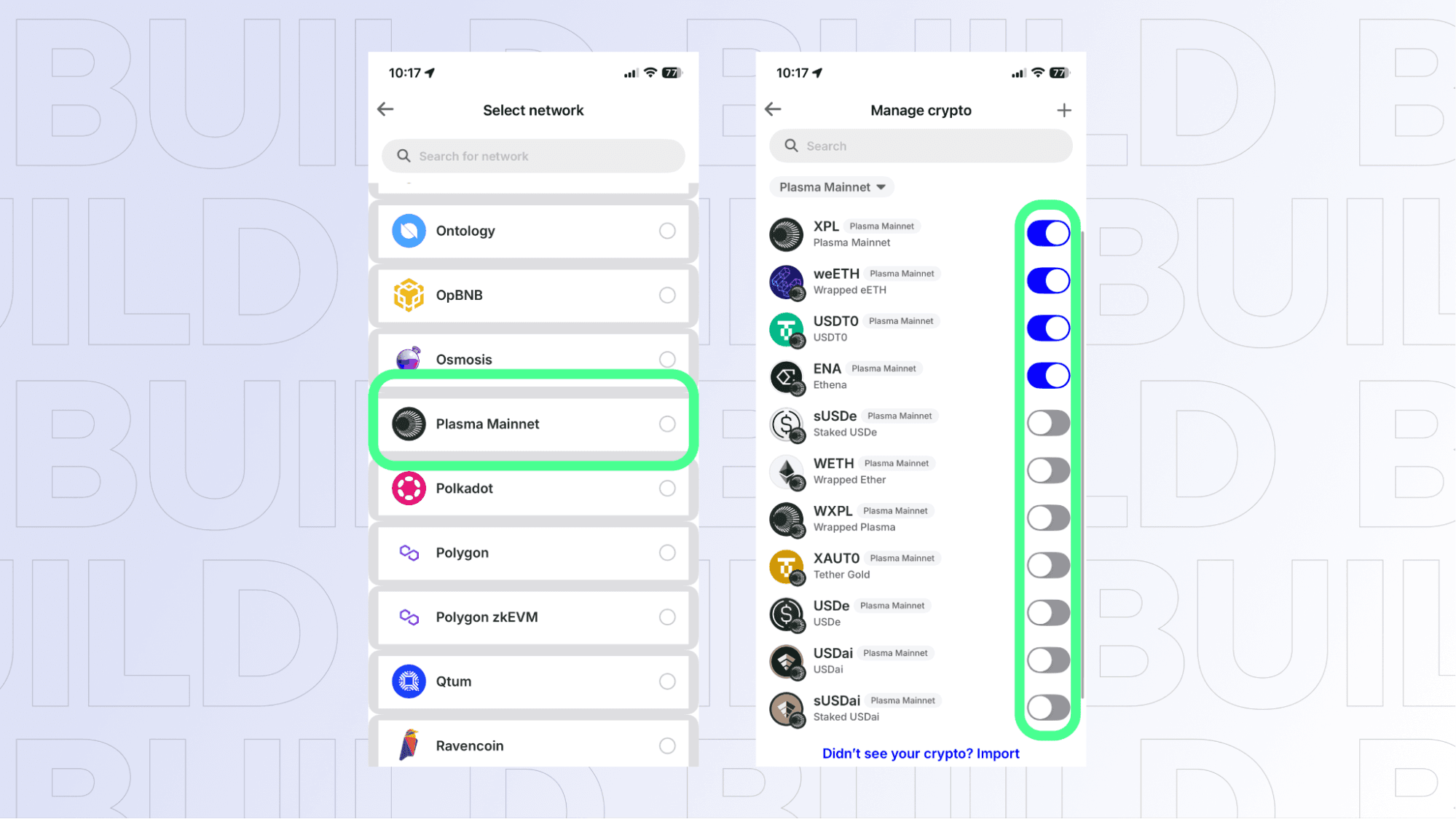 trust-wallet-integrates-plasma-2.png
