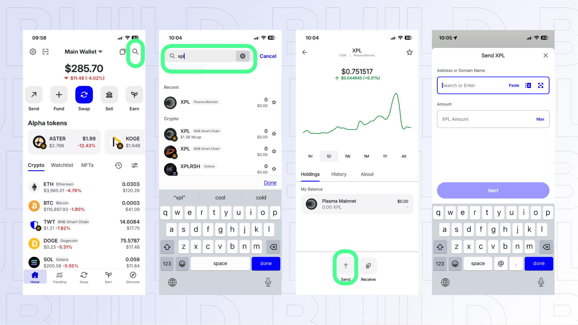 trust-wallet-integrates-plasma-3.png