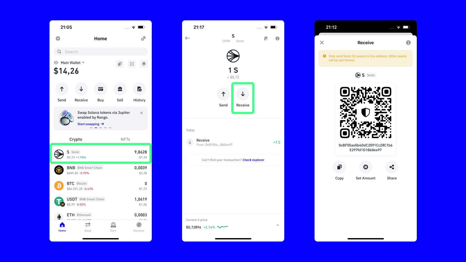 trust-wallet-integrates-sonic-chain-2.png