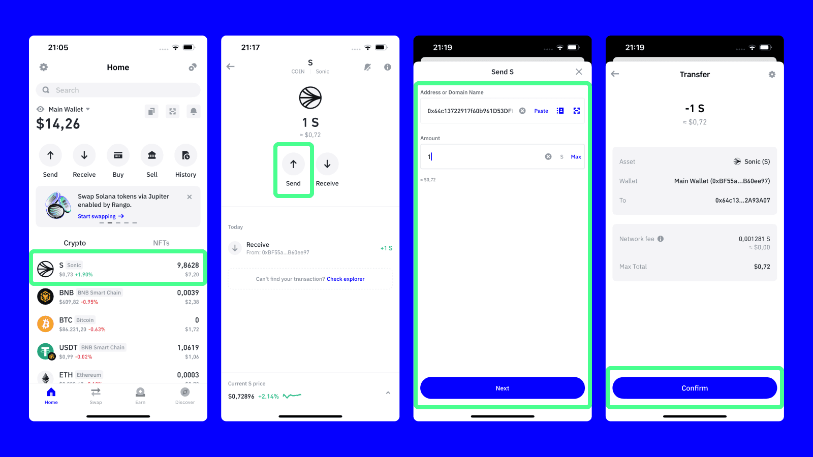 trust-wallet-integrates-sonic-chain-3.png