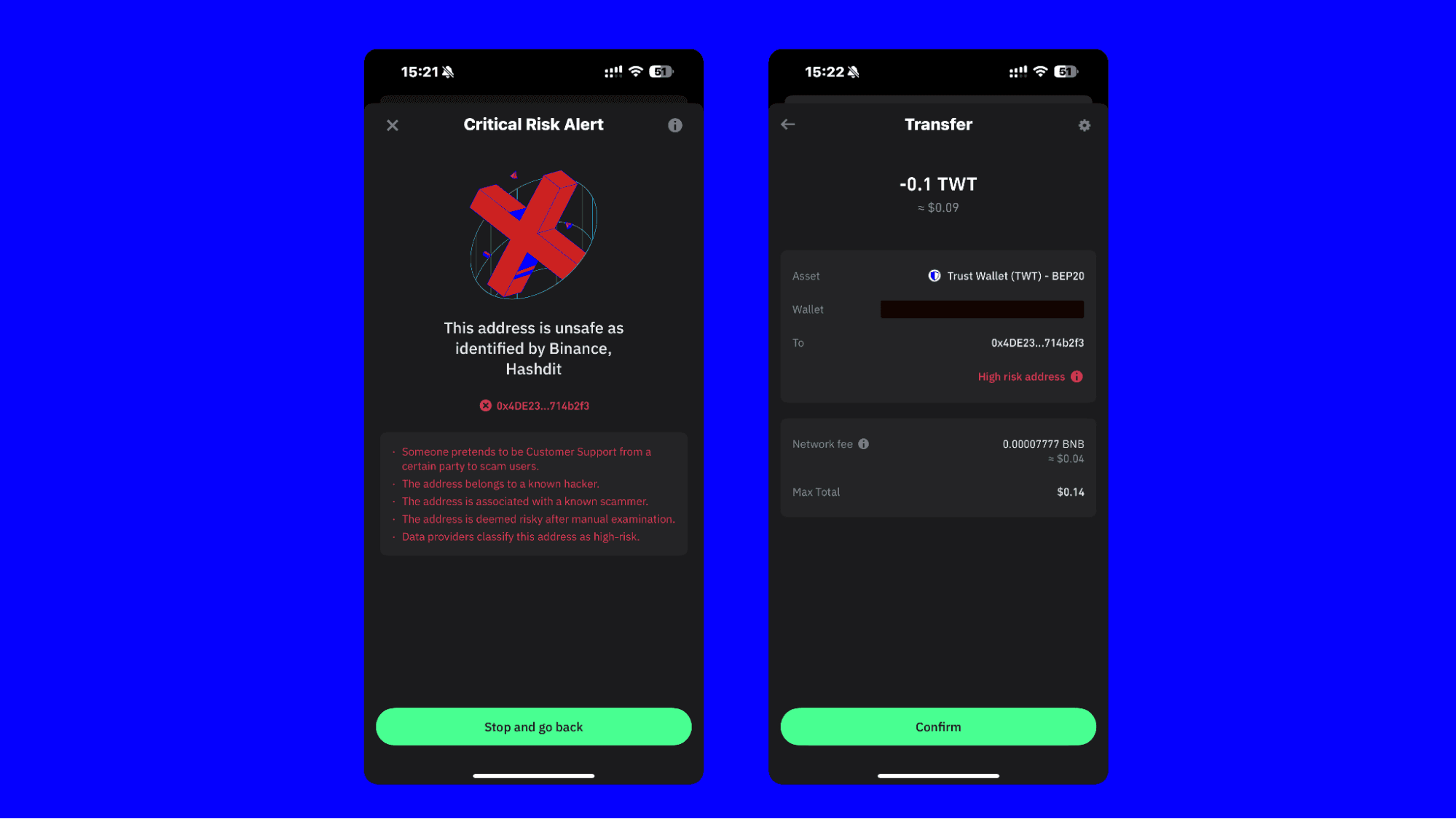 trust-wallet-security-scanner-message.png