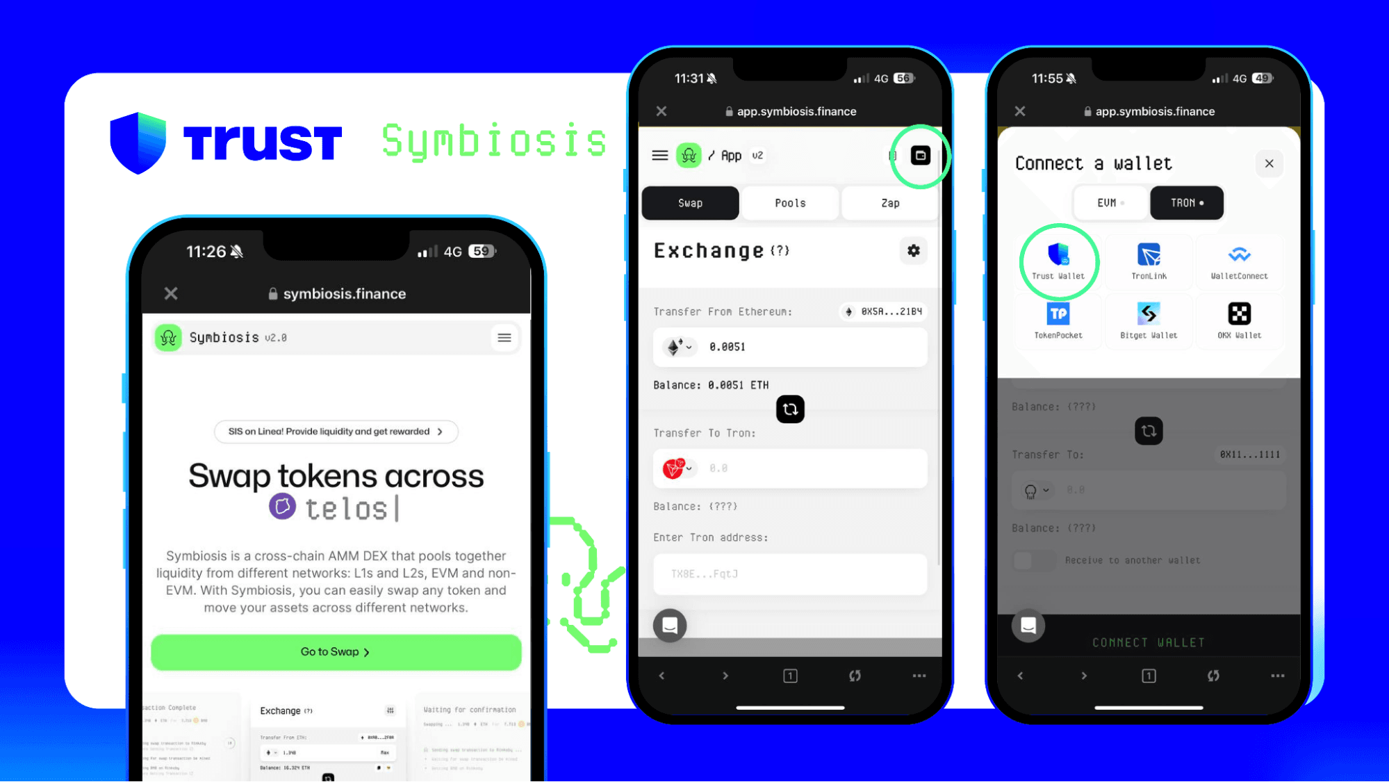 trust-wallet-symbiosis-3.png