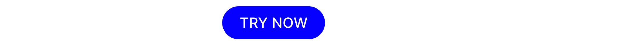 try-now.png