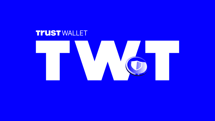 Trust Wallet’s Next Era: A New Roadmap and Renewed Vision for TWT