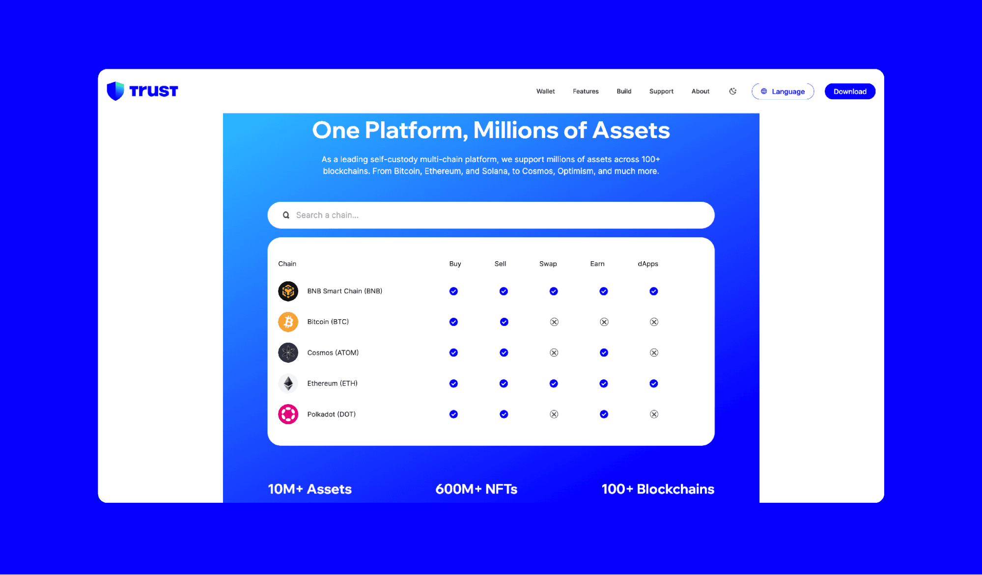 types-of-cryptocurrencies-3.png