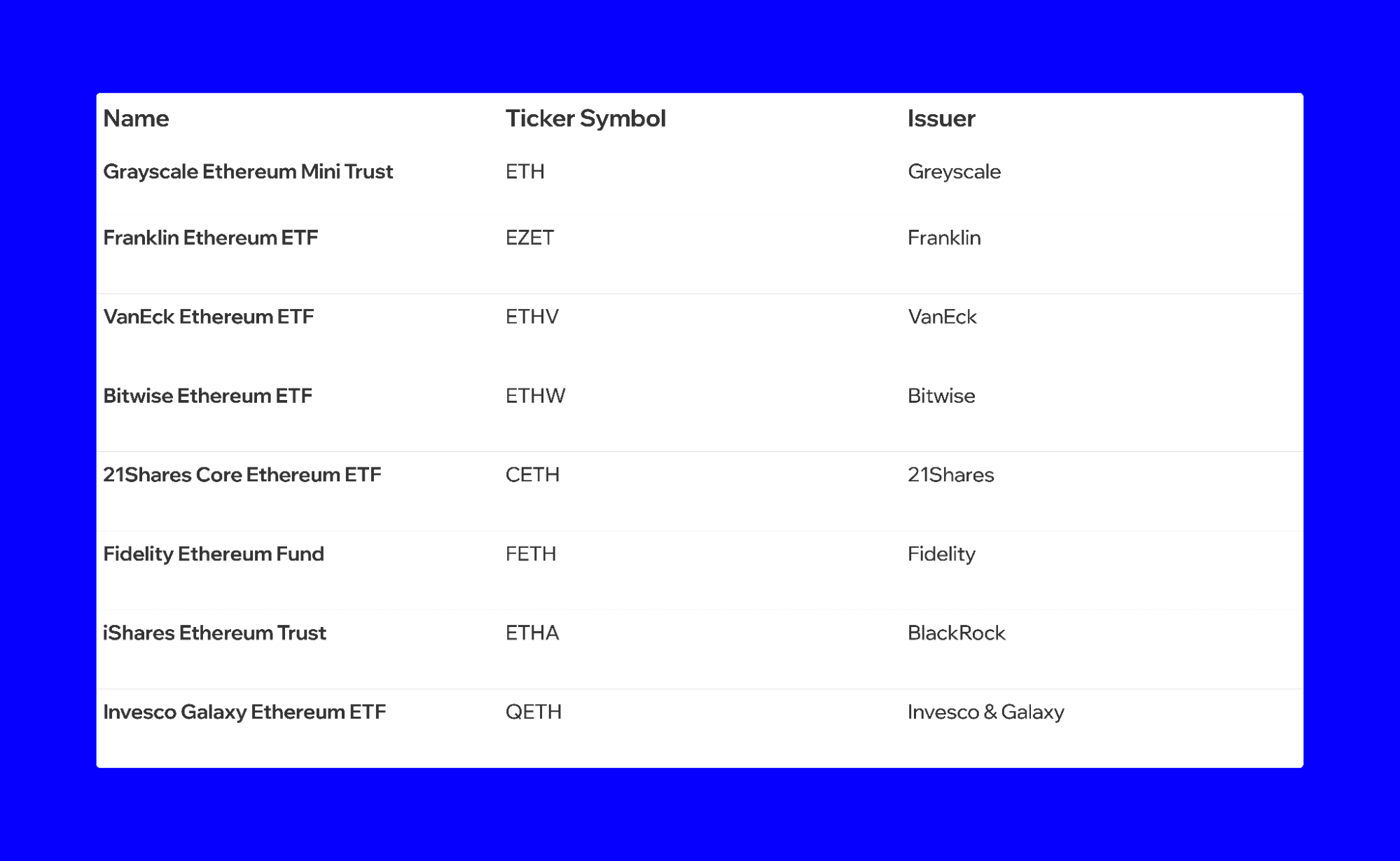 us-spot-etf-1.png