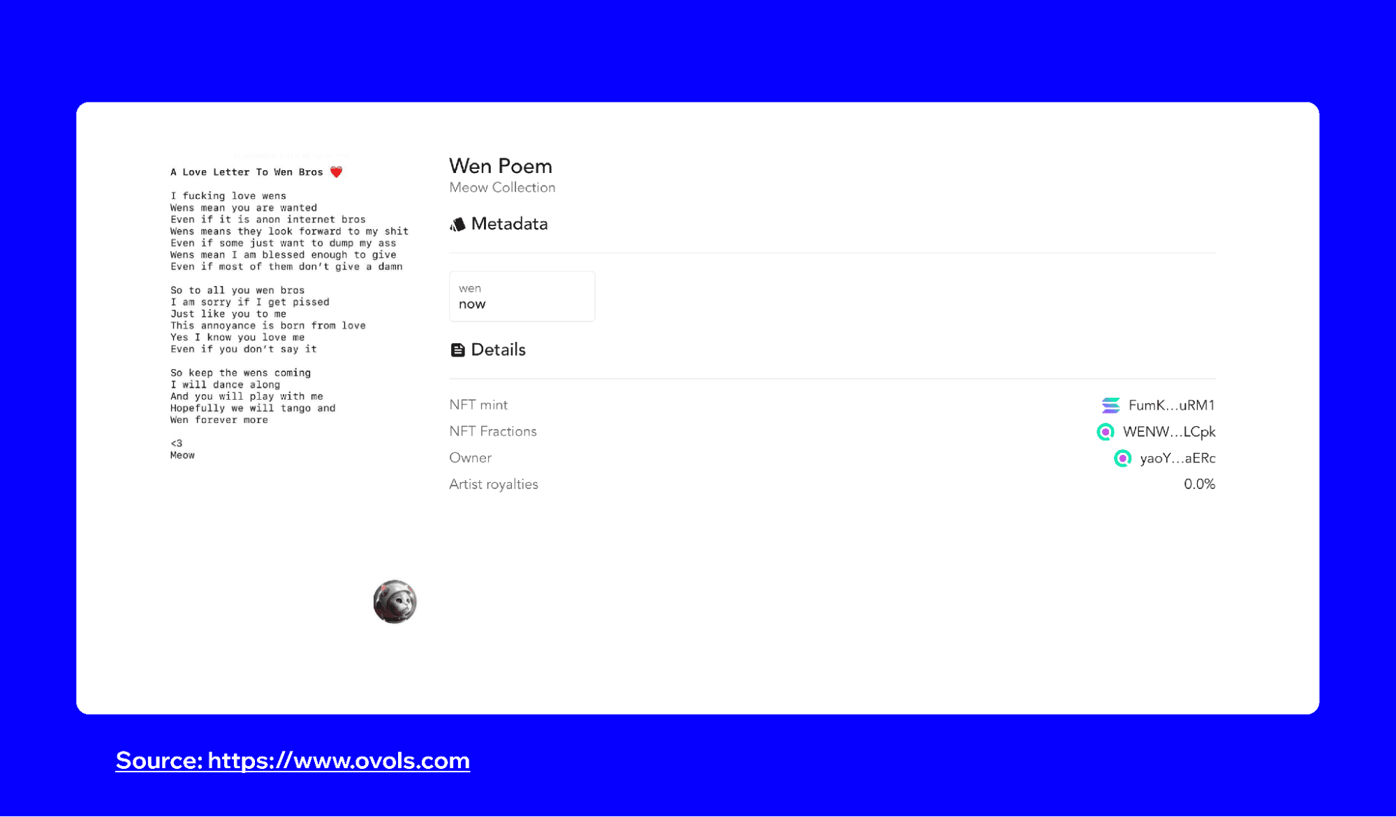 wen-beginners-guide-2.png