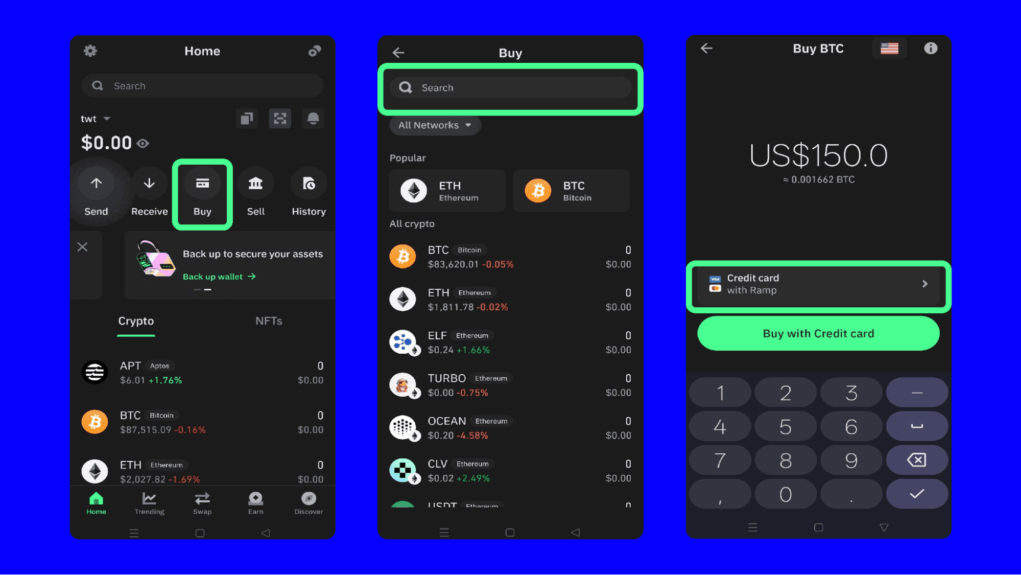 what-are-crypto-payment-gateways-1.png