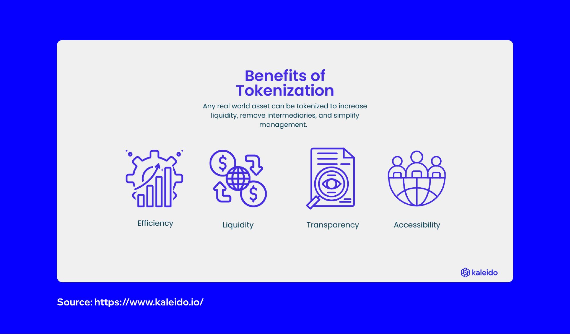 what-are-tokenized-commodities-1.png