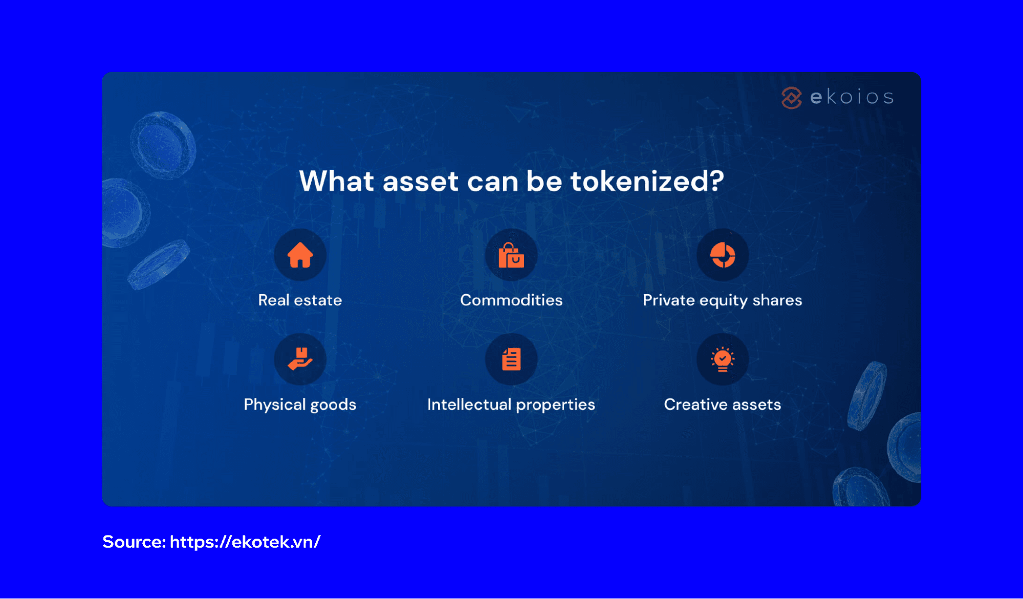 what-are-tokenized-commodities-3.png