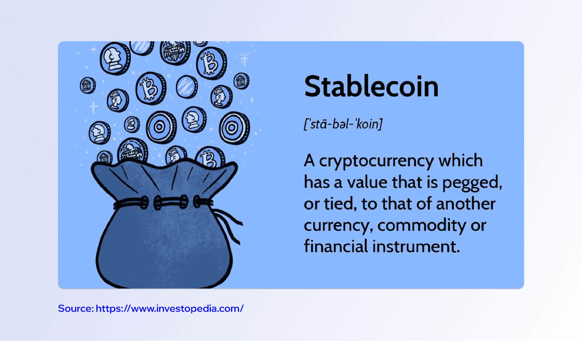 what-is-a-stablecoin-1.png