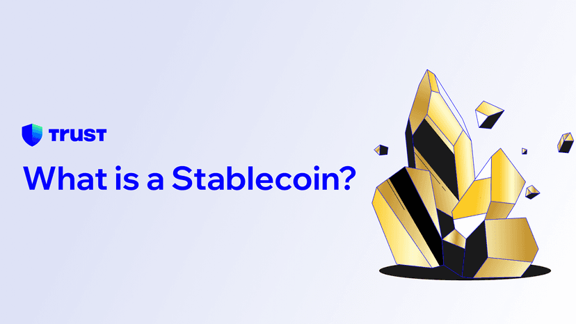 What is a Stablecoin?
