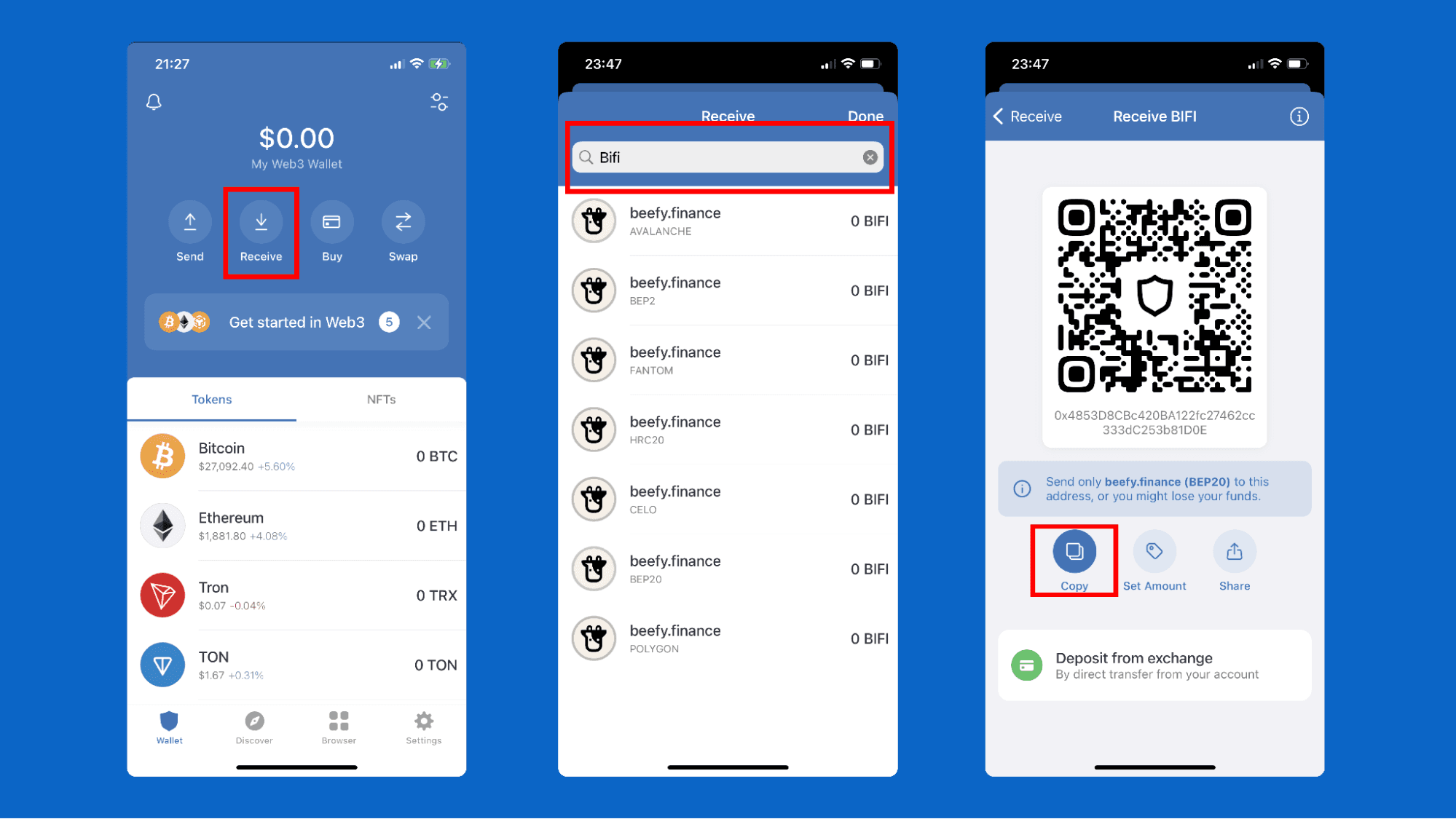 what-is-bifi-token-1.png