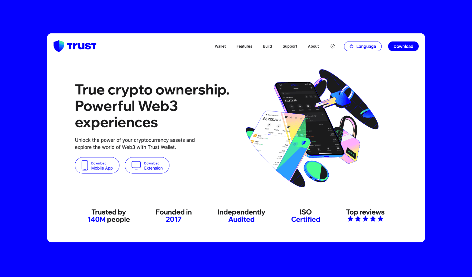 what-is-blockchain-abstraction-2.png