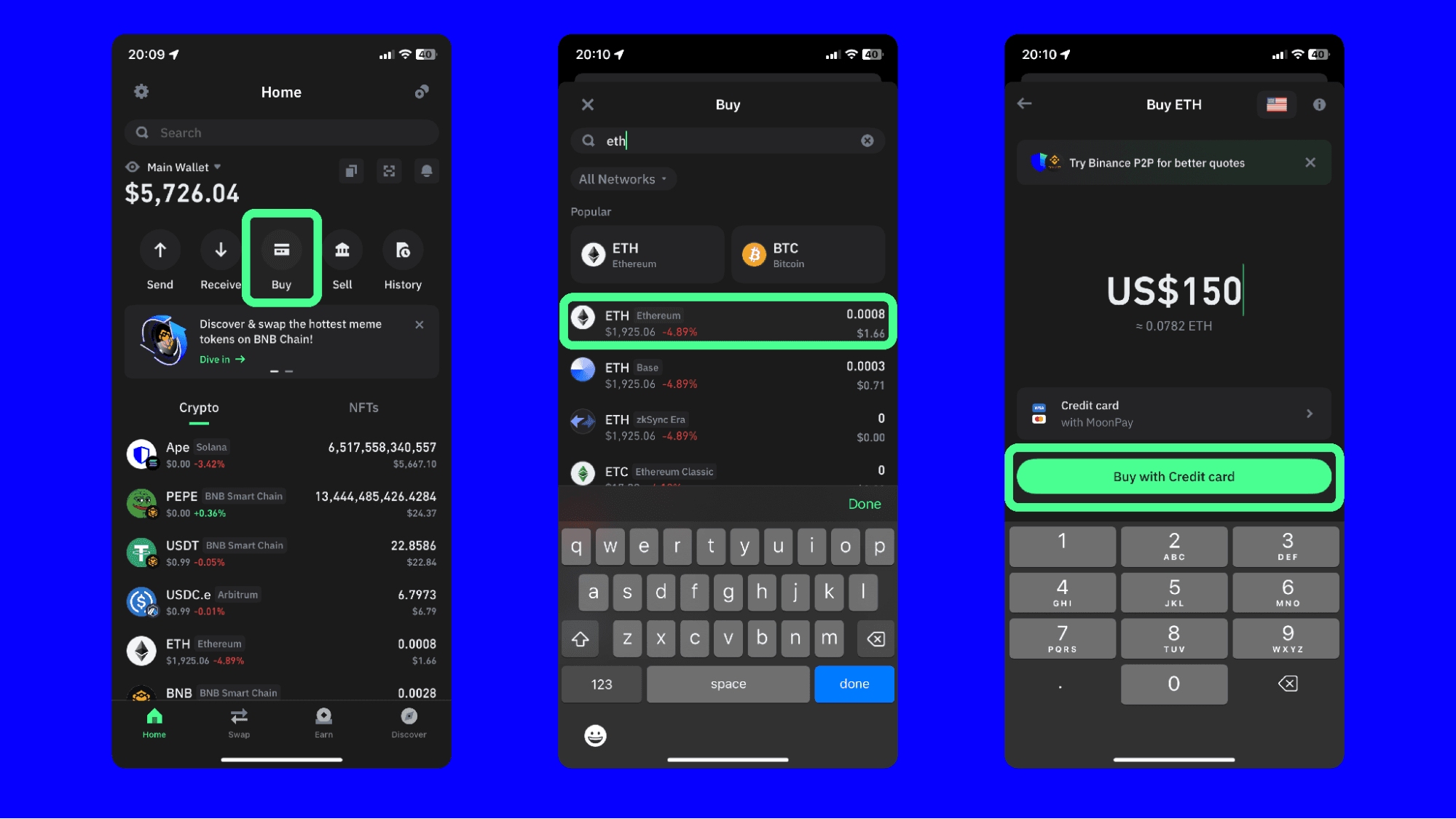 what-is-ethereum-prague-electra-upgrade-4.png
