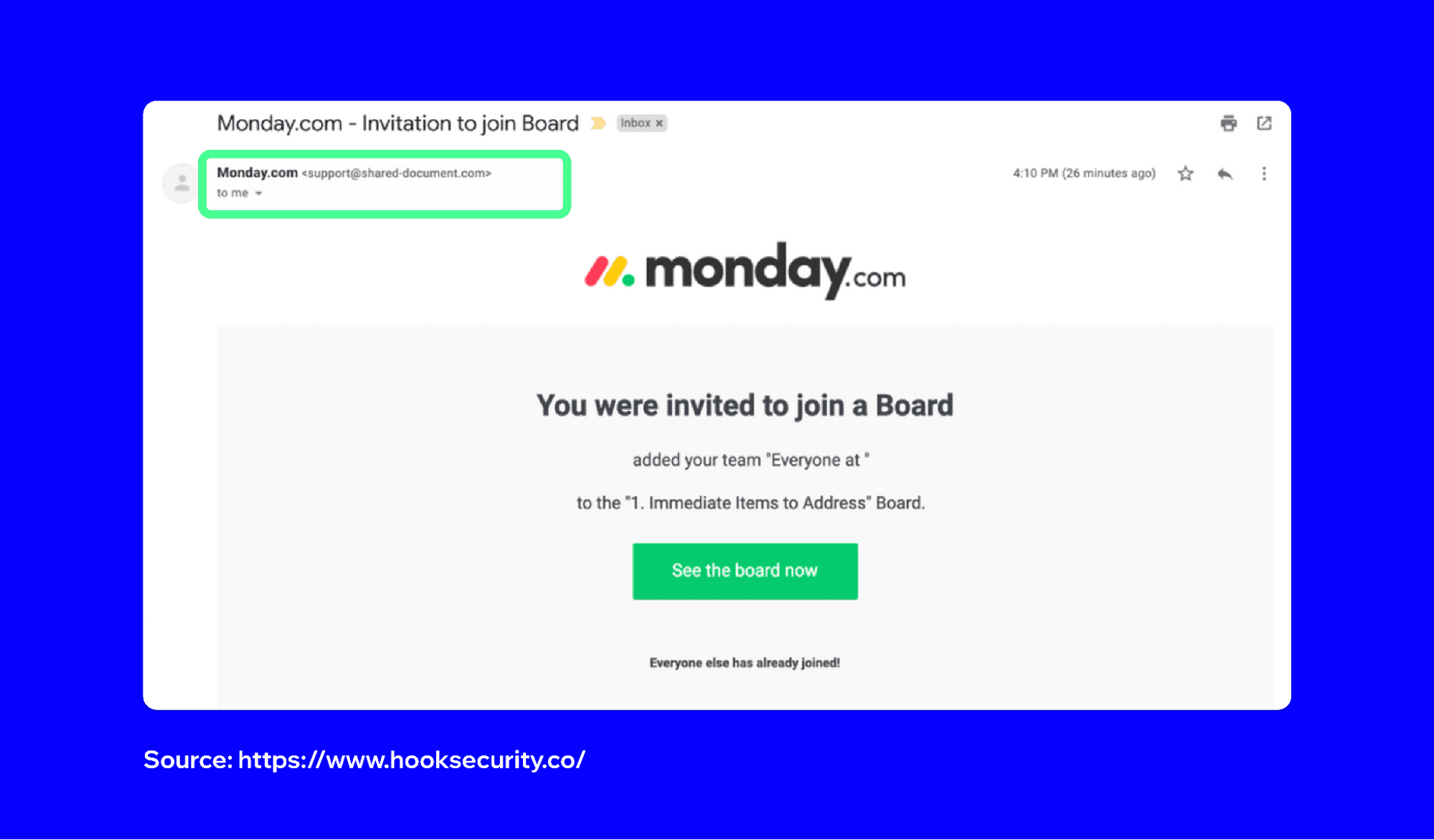 what-is-phishing-as-a-service-1.png