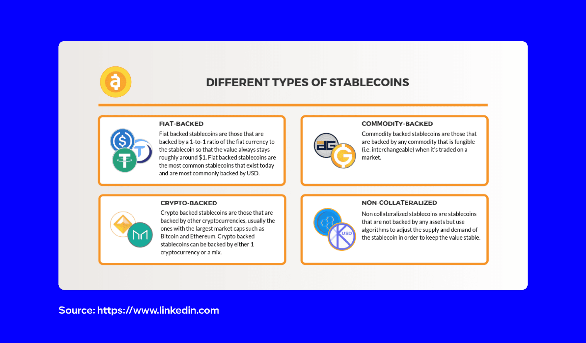 what-is-stablecoin-1.png